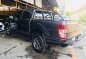 2017 Ford Ranger FX4 matic 2tkm only cash or financing 2018 2016-0