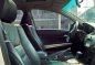 2010mdl Toyota Accord 3.5 V athomatic-3