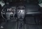Assume Balance Toyota Avanza 2016 model 1.3e Manual-0