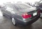 2003 Toyota Camry 3.0Q Automatic For sale -3