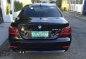 BMW 530d 2005 for sale-2