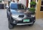 Mitsubishi Montero Sports 2013 for sale-2