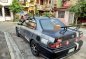 Toyota Corolla big body​ For sale 97 -1