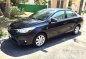 Toyota Vios 2014 for sale-2