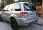 2008 Ford Escape XLS 4x2 Automatic Super Fresh-5