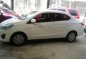 Mitsubishi Mirage G4 2016 for sale-2