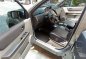 Nissan X-Trail 2011 for sale-10