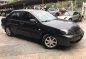 Mitsubishi Lancer 2012 for sale-0