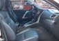 2016 Mitsubishi Montero GLS Premium Newlook-7