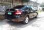 Toyota Vios 2008 For Installment-0