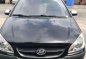 Hyundai Getz 2010 FOR SALE-1