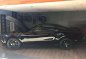 2014 Ford Mustang GT 5.0 (V8) Black-2