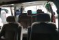 RUSH SALE 2000 Honda Odyssey Minivan CVT Transmission Automatic-7