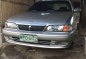 Nissan Sentra Super Saloon FOR SALE-0