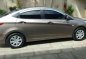 Hyundai Accent  2011 model FOR SALE-2