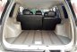 Nissan X-Trail 2011 for sale-1