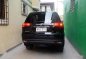 Mitsubishi Montero 2010 Gls FOR SALE-6