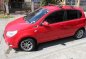 Chevrolet Aveo 2009 for sale-7