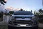 2016 Ford Ecosport Trend​ for sale  fully loaded-2