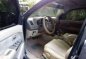 2005 Toyota Fortuner G Gas​ For sale -6