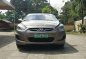 Hyundai Accent  2011 model FOR SALE-1