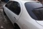 1997 NISSAN Cefiro Manual Transmission FOR SALE -0