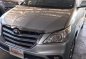 2015 Toyota Innova G for sale-0