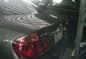 Toyota Camry 2004 for sale-5