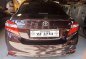 2017 Toyota Vios 1.3 E 2015km Manual Transmission Dual VVTi-2