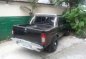 2001 Nissan Frontier FOR SALE -2