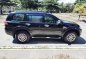 For Sale Montero Sport GLS 2010 FOR SALE-5