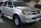 FOR SALe Toyota Hilux 610000 Php-0