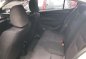 2010 Honda City FOR SALE-3