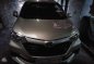 Assume Balance Toyota Avanza 2016 model 1.3e Manual-1