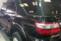 Toyota Fortuner V 2010 AT dsl 4x4 FOR SALE -3