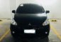 Mitsubishi Mirage GLS 2013​ For sale -1