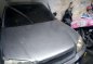 Honda City 2000 for sale-1