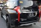 2016 Mitsubishi Montero GLS Premium Newlook-2