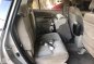 2014 Toyota Innova G diesel manual-4