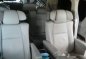 Toyota Alphard 2012 for sale-6