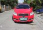 Chevrolet Aveo 2009 for sale-0