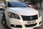 2014 Suzuki Kizashi A/T​ for sale  fully loaded-0