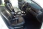 Mazda 3 2005 - Top of the line-0