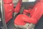 Kia Carnival LS 2000​ For sale -7