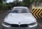 2016 BMW 320d Luxury FOR SALE -0