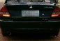 Mitsubishi Lancer 1997 for sale-3