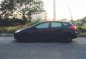 Ford Focus 2013 FOR SALE -4