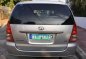 2006 Toyota Innova j gas manual. FRESH​ For sale -4