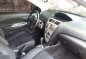 Toyota Vios 2008 For Installment-1