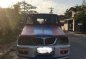 MITSUBISHI XLT Jeep 4D31 2004 FOR SALE-9